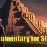 🕰️  – Boring History for Sleep 😴 Bedtime Story _ Relaxing Documentary The Full Story of Mesopotamia