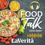 La carbonara di Gennaro Esposito