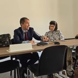 Le traiettorie della politica estera italiana nel Mediterraneo e in Medioriente