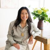 How To Do a Renovation Without Regrets with Mona Ying Reeves
