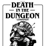 #099 - Death in the dungeon Companion (Recensione)