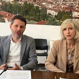 6 milioni per scuole, strade e ciclabili. Spiller: “Diamo una spinta ai cantieri”