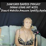 Donna Lynn Hot Wife