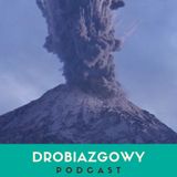 Góra Dantego: Piękna Apokalipsa