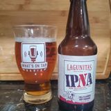 N/A beer now fooling even the prominent beer drinkers