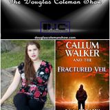 The Douglas Coleman Show w JM Shaw