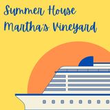 SH Martha's Vineyard Season 1: Episode 7