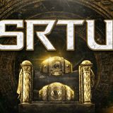 McAfee’s WrestleMania Bombshell Edict, Full WrestleMania 42 Card Set & AEW Dynasty Preview | The Still Real to Us Show | Episode #843 – 4/9/