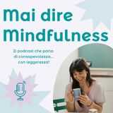 26 - Mindfulness e scelta vegana