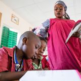 Rétrospective : éducation, fiscalité, météo et marchés au cœur de l’actualité