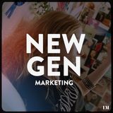 A New Generation of Marketing: Using Video to Grow Your Startup