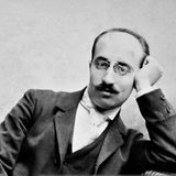 La Mattina all'Opera Buongiorno con .... Francesco Cilea e L'Arlesiana