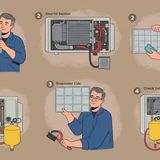 Can Proper AC Maintenance Save You on Energy Costs