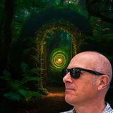 Ep. #775: Freddy Silva - Portals and sacred sites