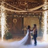 Wedding DJ Packages | DJTrap 615