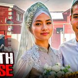 Just three days of married life and one coffin for two_ _ True Crime Documentary