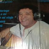 PAM .- 3.14 2a parte Pepe Jara