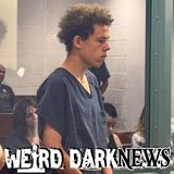 Sixty-One Thuds: The Killing of Marcy on Bonanza Road | #WeirdDarkNEWS