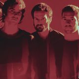 Brewing A Cosmic Storm: ALL THEM WITCHES Ready To Cast A Spell On GOOD THINGS FESTIVAL