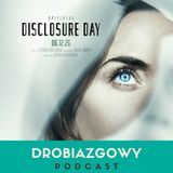 Dzień objawienia: E.T. dla dorosłych?