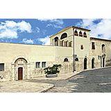 Monastero Benedettine di San Ruggiero a Barletta (Puglia)