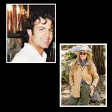 99. Unjust: The Murders of Jeremy & Lauri