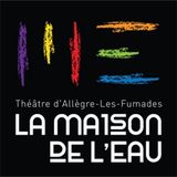 Informations locales du lundi 10 novembre : L’agenda du CPIE et spectacle « Attention à la tête »