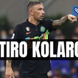 Calciomercato Inter, Kolarov medita il ritiro dal calcio?