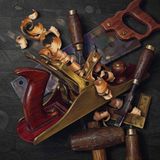 Understanding Woodshop Tools: Apartment Renters Hand-Tool