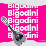Pizza mandolino e belcanto- L'Italia è veramente il paese del Belcanto?