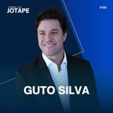 Guto Silva - Secretário das Cidades do Estado do Paraná - #190