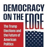 Why Americans Are Feeling the Squeeze — Economically and Politically
