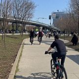 Atlanta BeltLine Lands Last Property Rights to Complete 22-Mile Trail