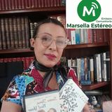Claudia Recomienda, abril 23 de 2026