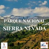 Gestiona tu parque_Parque nacional de Sierra Nevada