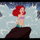 Season 7: Episode 322 - ONCE UPON A TIME:  The Little Mermaid (H C Anderson)(1987)
