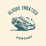 Cap 1: Piloto Bloque Errático