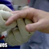 The Cruelest Murders Out Of Pure Greed _ The New Detectives