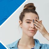 Common Mistakes to Avoid After LASIK Eye Surgery
