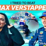 Max Verstappen overtook me and 99 others _ F1_ Chequered Flag Extra(MP3_160K)