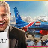 The Dumbest Lawsuits