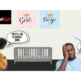 Do people still baby trap to keep relationships?