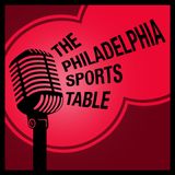 TABLE TALK: The Phillies Are Facing Challenges