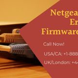 Facing Issue: Netgear Router Error 403 Forbidden