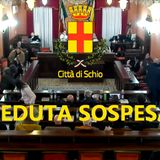 Bilancio e caso Ava: il consiglio “dimezzato” denuncia una crisi politica