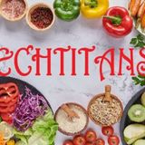NutriScience Learn and Thrive