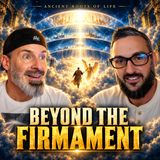 Was Jesus a Vegan? + Isaiah's Vision of the Seven Heavens