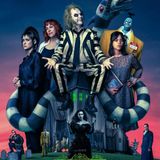 Spoiler Review: Beetlejuice Beetlejuice
