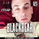 Blackbear Speaks On His Health Issues, Almost Dying, Being Sober, "Digital Druglord" & More