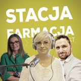 Małgorzata Pietrzak & Marcin Piątek | Recepta farmaceutyczna vs. recepta pro auctore i pro familiae